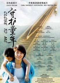一本加勒比hezyo东京re高清