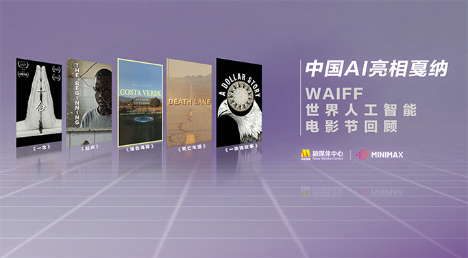 一本加勒比hezyo东京re高清